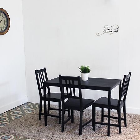 Gladiolas 1208 بونسي المظهر الخارجي الصورة