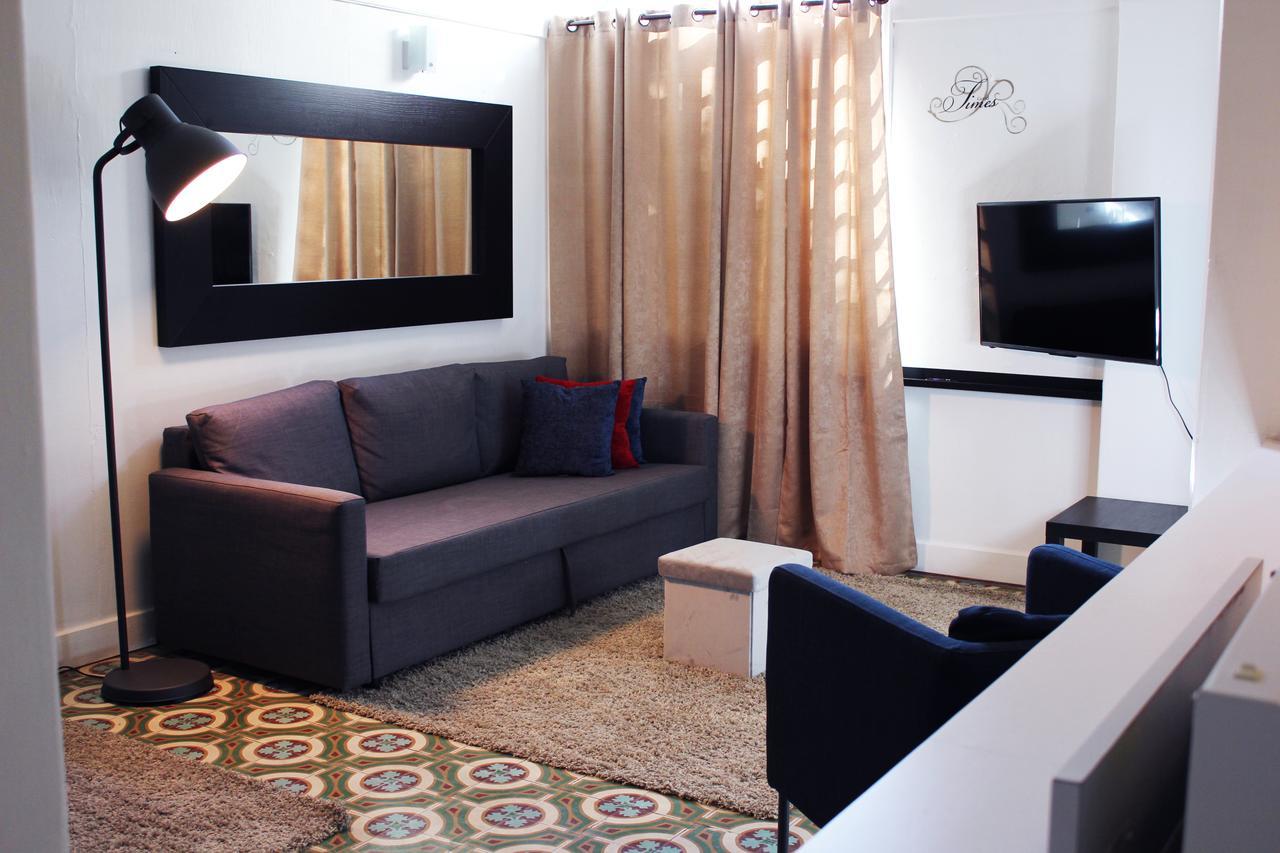 Gladiolas 1208 بونسي المظهر الخارجي الصورة