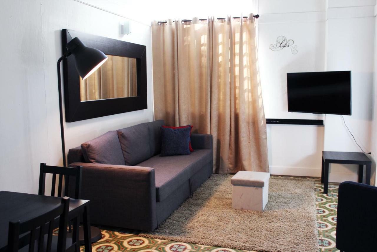 Gladiolas 1208 بونسي المظهر الخارجي الصورة
